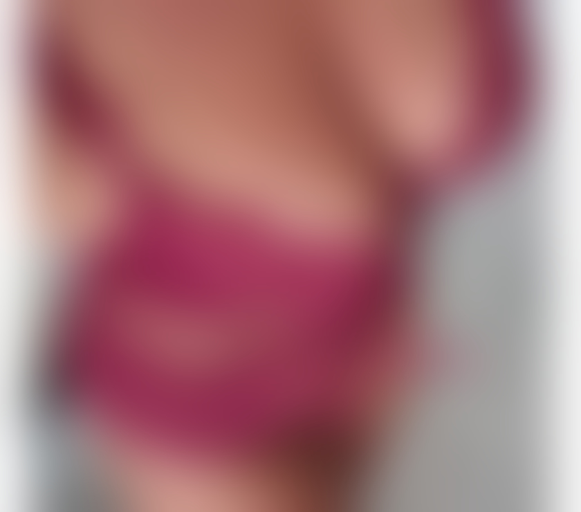 Escorts Devon Exeter - Photos for OUTCALLS ONLY between 10am and 10pm!